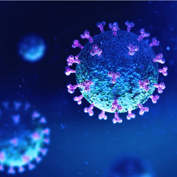 How to keep your home safe from COVID-19.